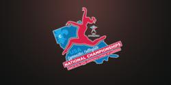 USA Gymnastics National Championship Image